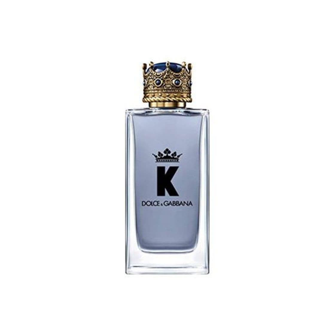 Beauty Dolce & Gabbana K By Dolce&Gabbana Edt Vapo 150 Ml 150 g