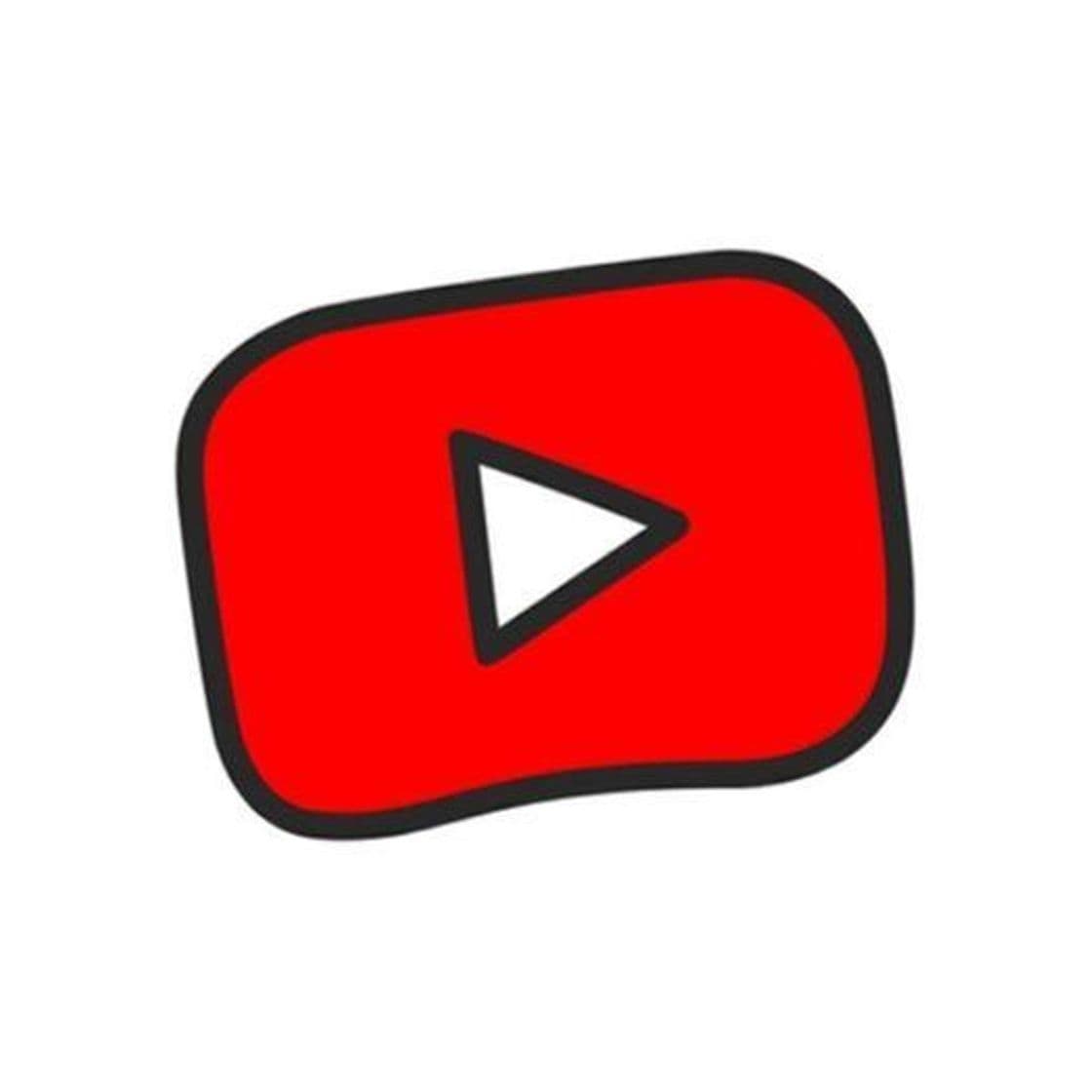 App YouTube Kids