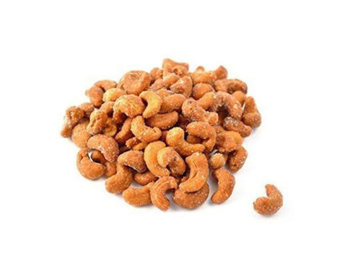 Product Anacardo frito con miel 1 Kg