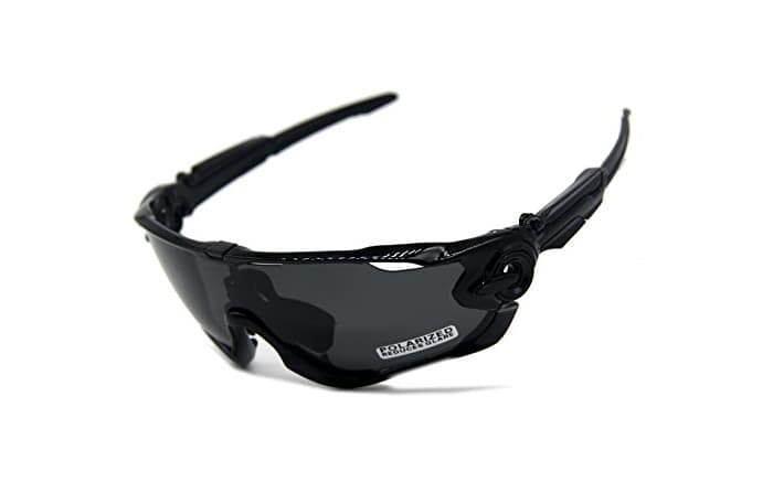 Producto Playbook carretera montaña ciclismo gafas gafas gafas polarizadas ciclismo bicicleta gafas de