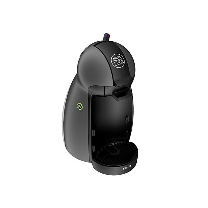 Elemento de la categoría hogar KRUPS NESCAFÃ‰ DOLCE GUSTO PICCOLO KP100B