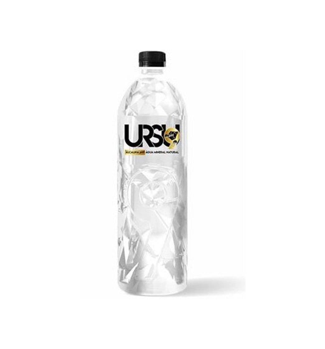 Producto Ursu9 water - Posts