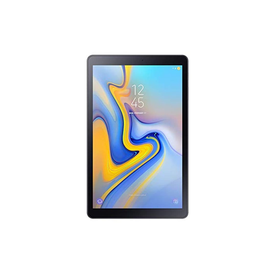 Producto Samsung Galaxy Tab A - Tablet de 10.5"