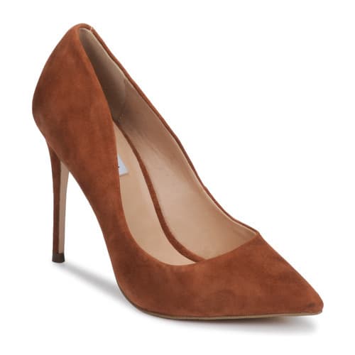 Producto find. High Point Leather Court Zapatos de Tacón