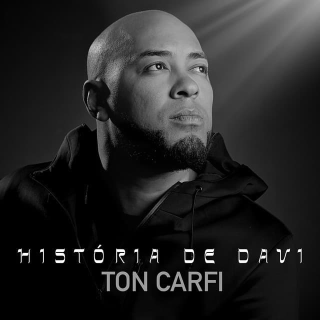 Canción História de Davi