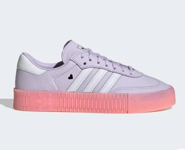 Fashion adidas Gazelle, Zapatillas de deporte Unisex Adulto, Gris