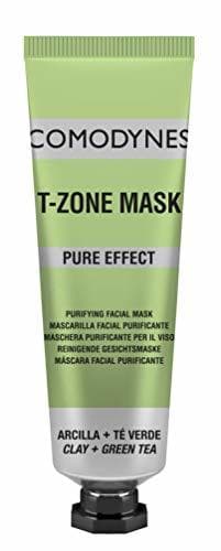 Producto Comodynes T Zone Mask Maschera Purificante Per Il Viso 30 ml