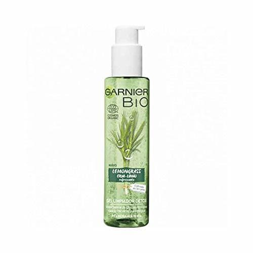 Belleza Garnier Cara 1 Unidad 150 ml