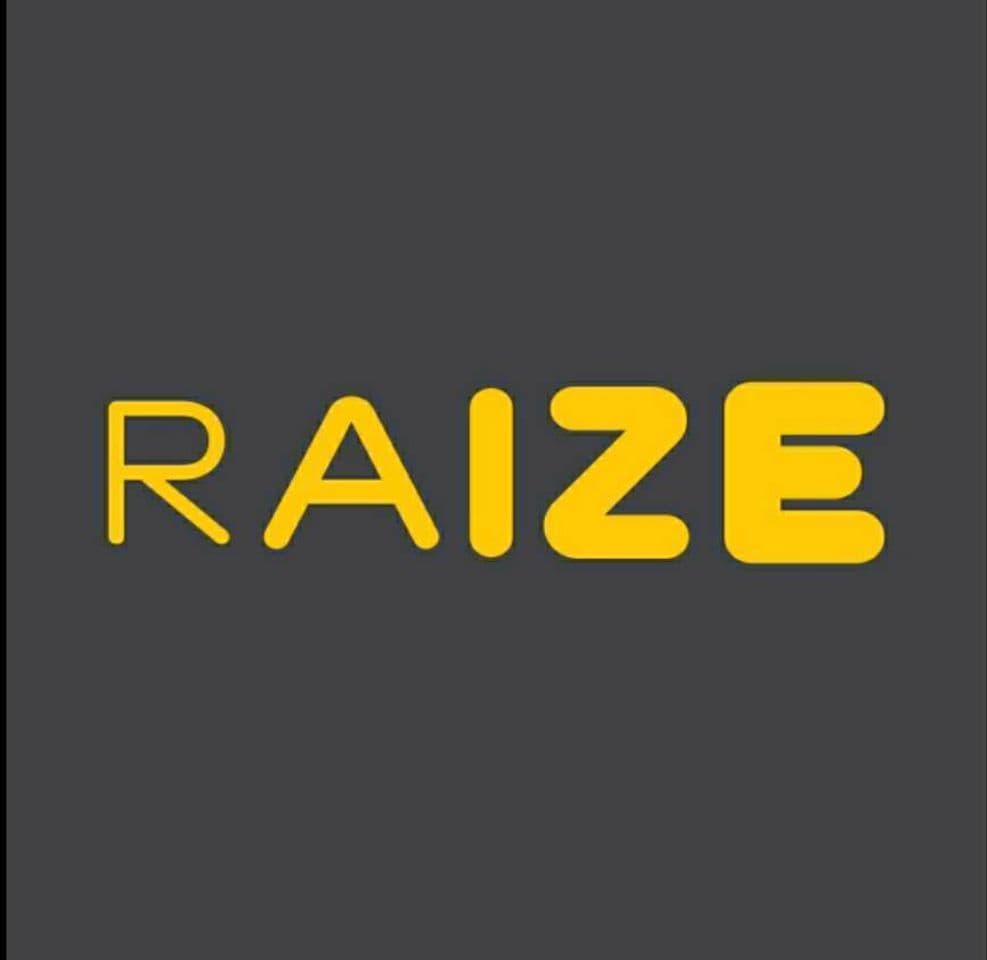 App Raize