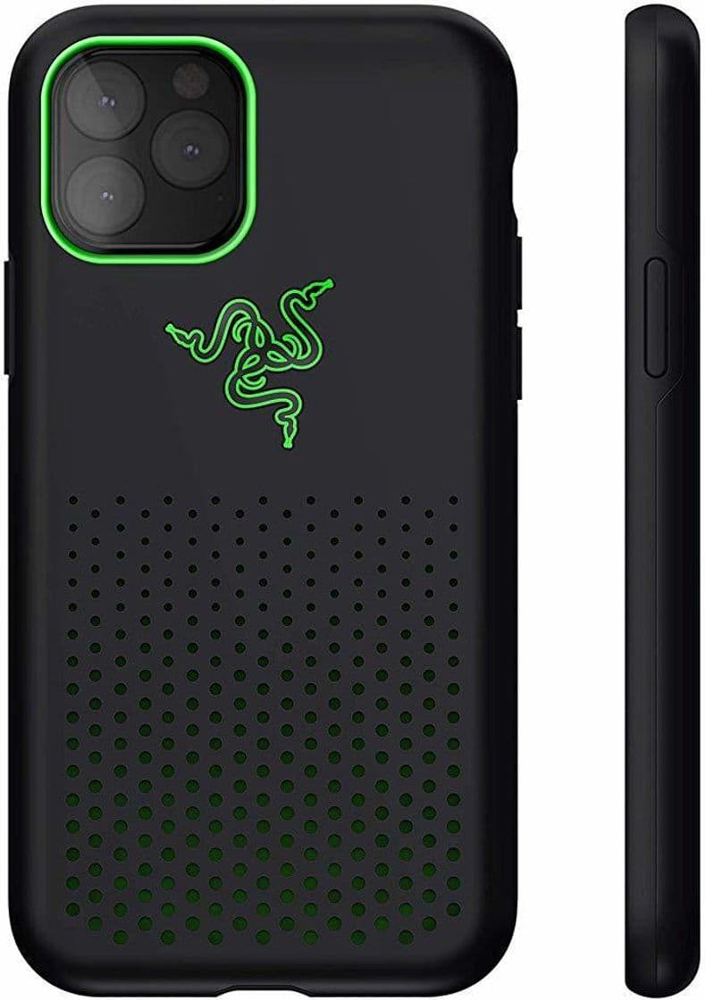 Producto Razer Arctech Pro THS Edition for iPhone 11 Pro Case

