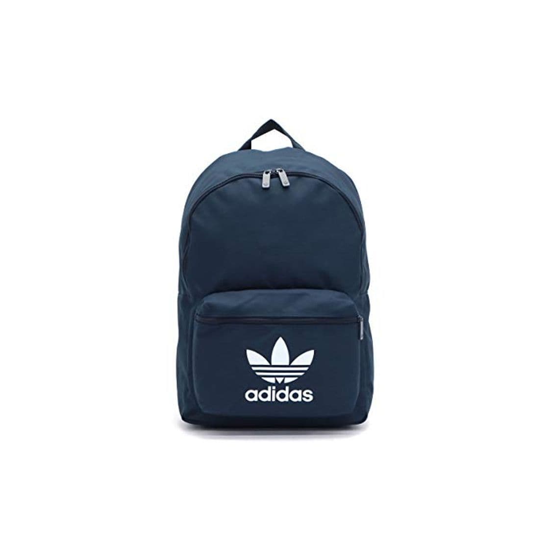 Producto adidas AC Class BP Sports Backpack