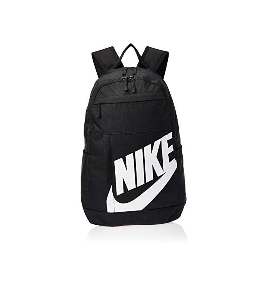 Fitness Nike Nk Elmntl Bkpk-2.0 Sports Backpack