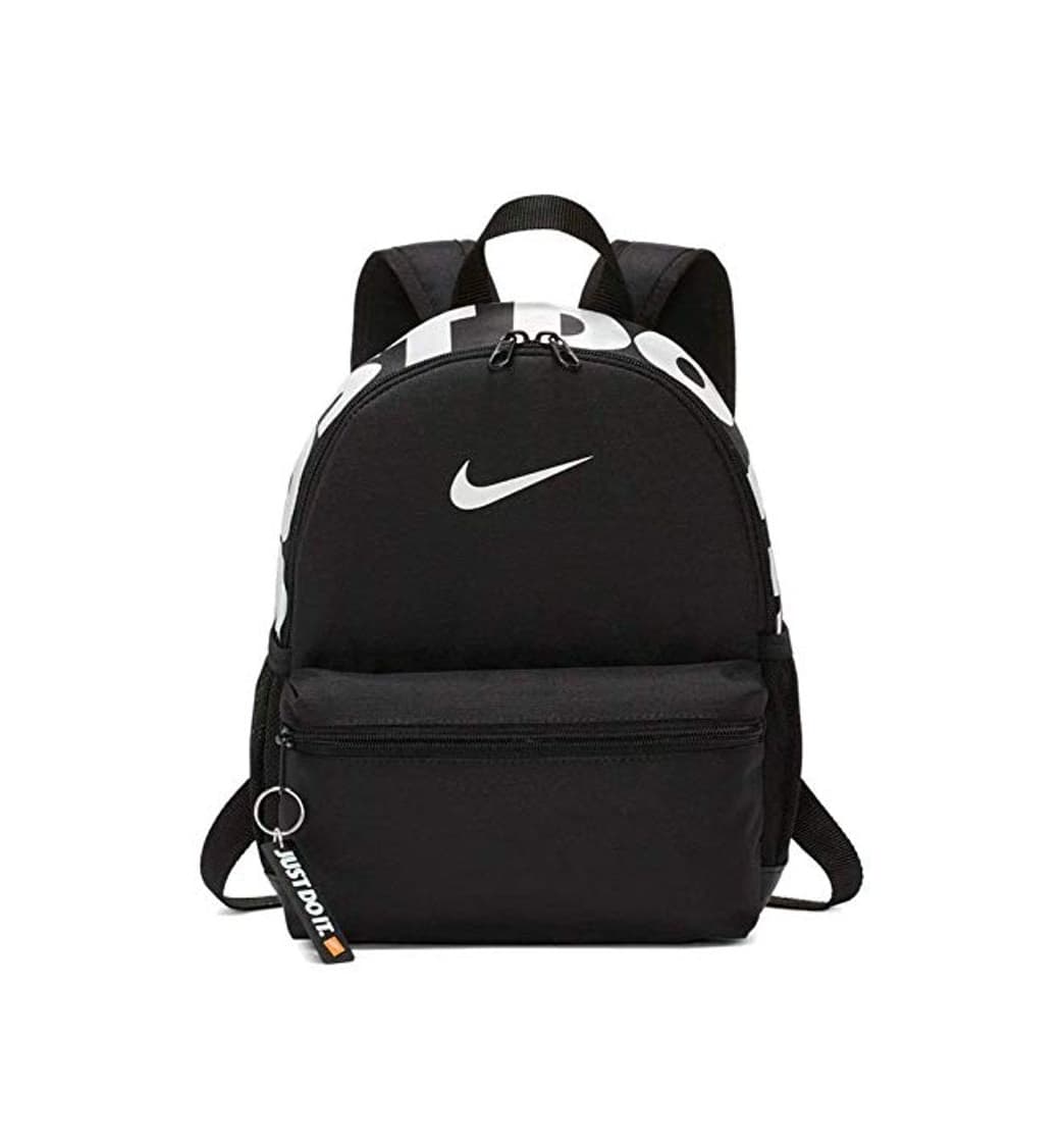 Producto Nike Y Nk Brsla JDI Mini Bkpk Sports Backpack