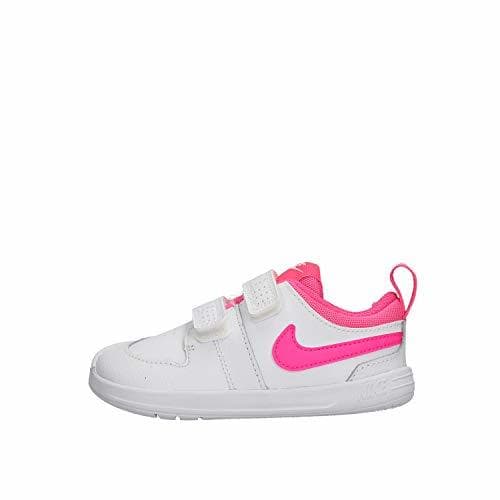 Producto Nike Pico 5