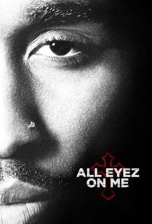 Película All Eyez on Me