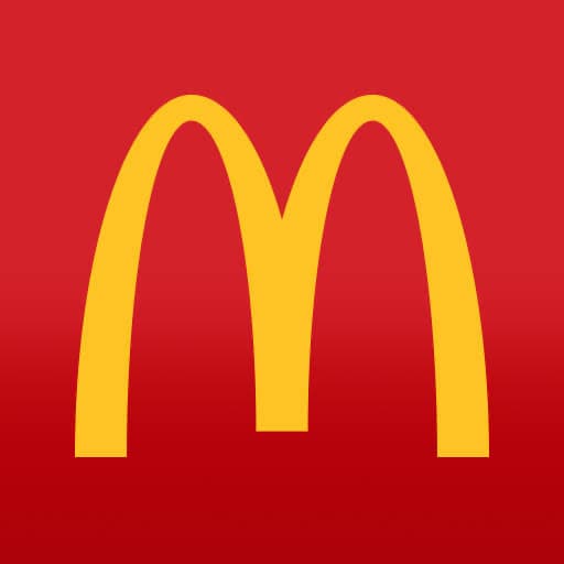 Restaurantes Mc Donald's