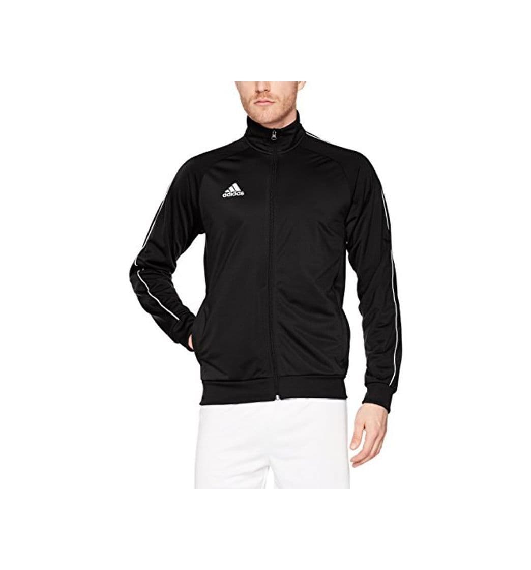 Producto adidas Core18 PES Jkt Chaqueta, Hombre, Negro