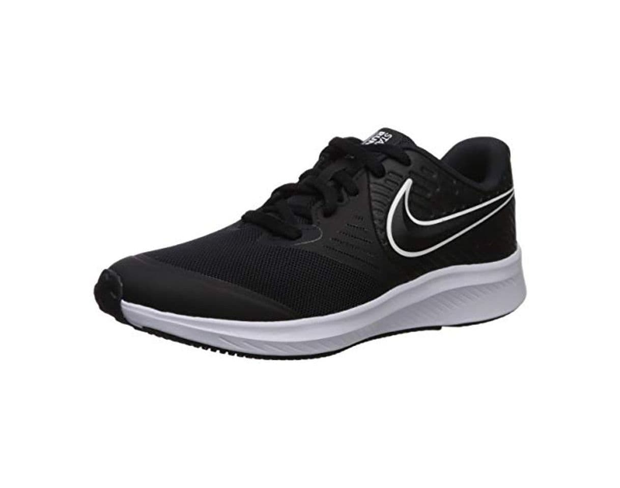 Product NIKE Star Runner 2