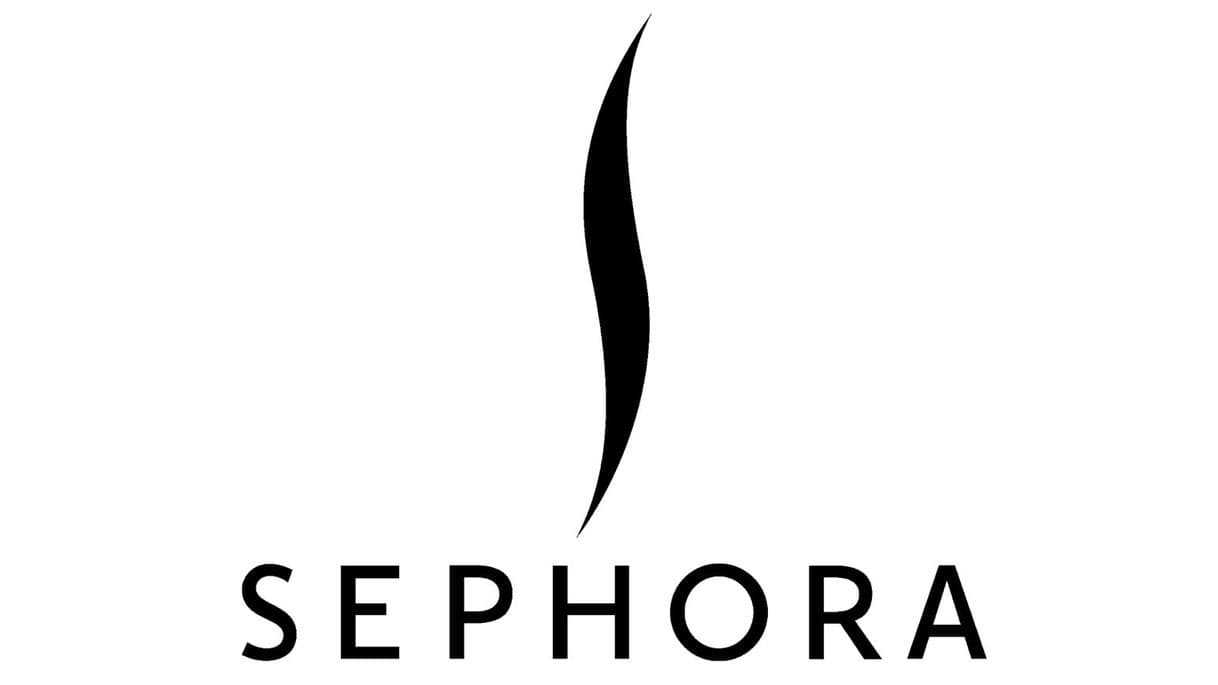 Fashion Sephora