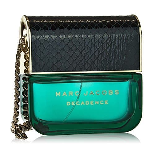 Belleza Marc Jacobs