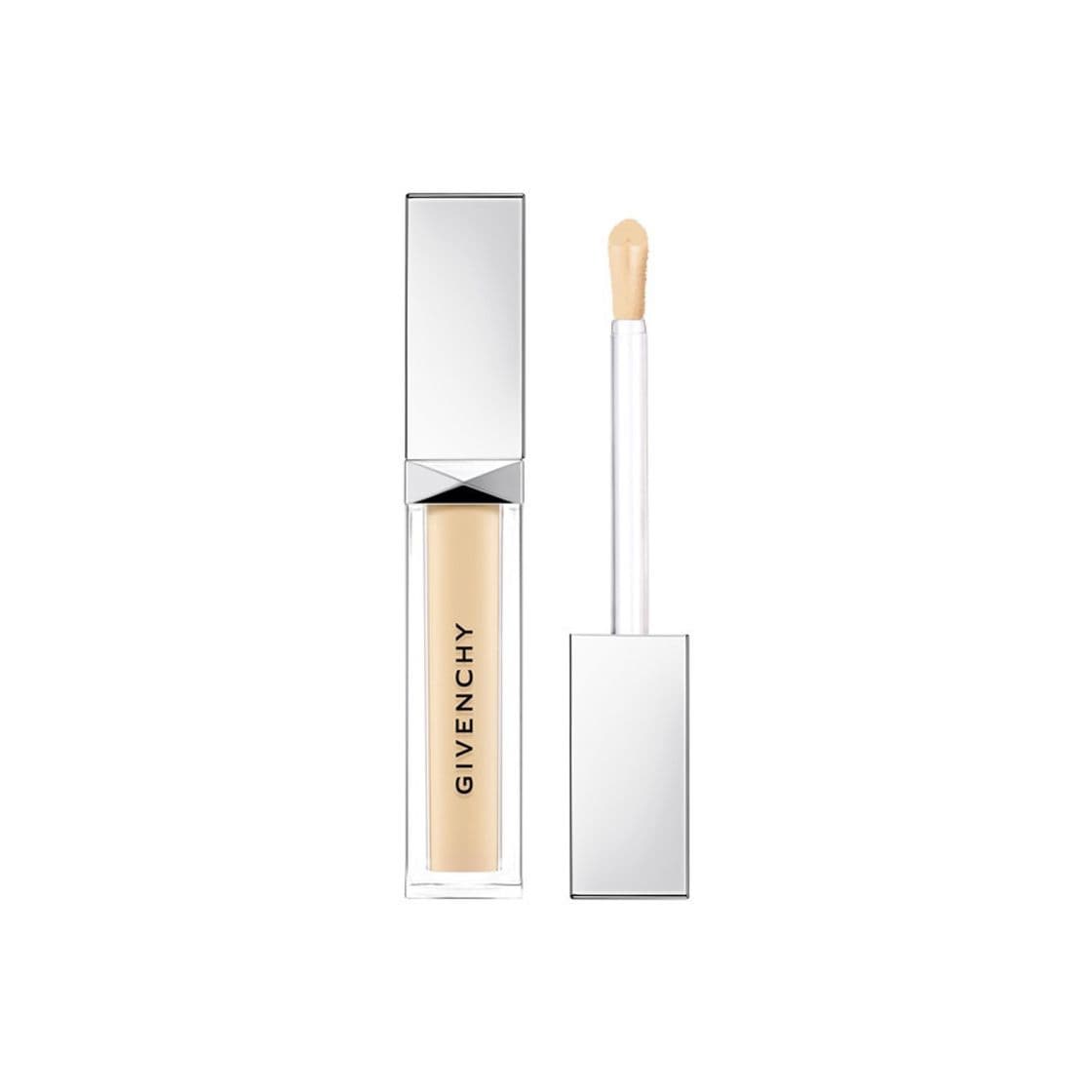 Product Givenchy Teint Couture Everwear Corretor 