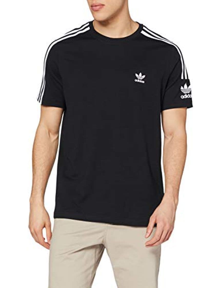 Product adidas Tech tee T-Shirt