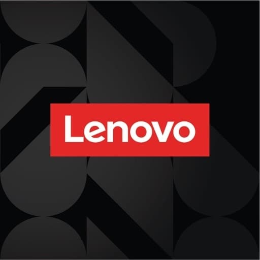 App Lenovo Events