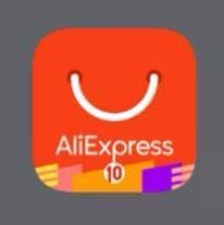 App AliExpress