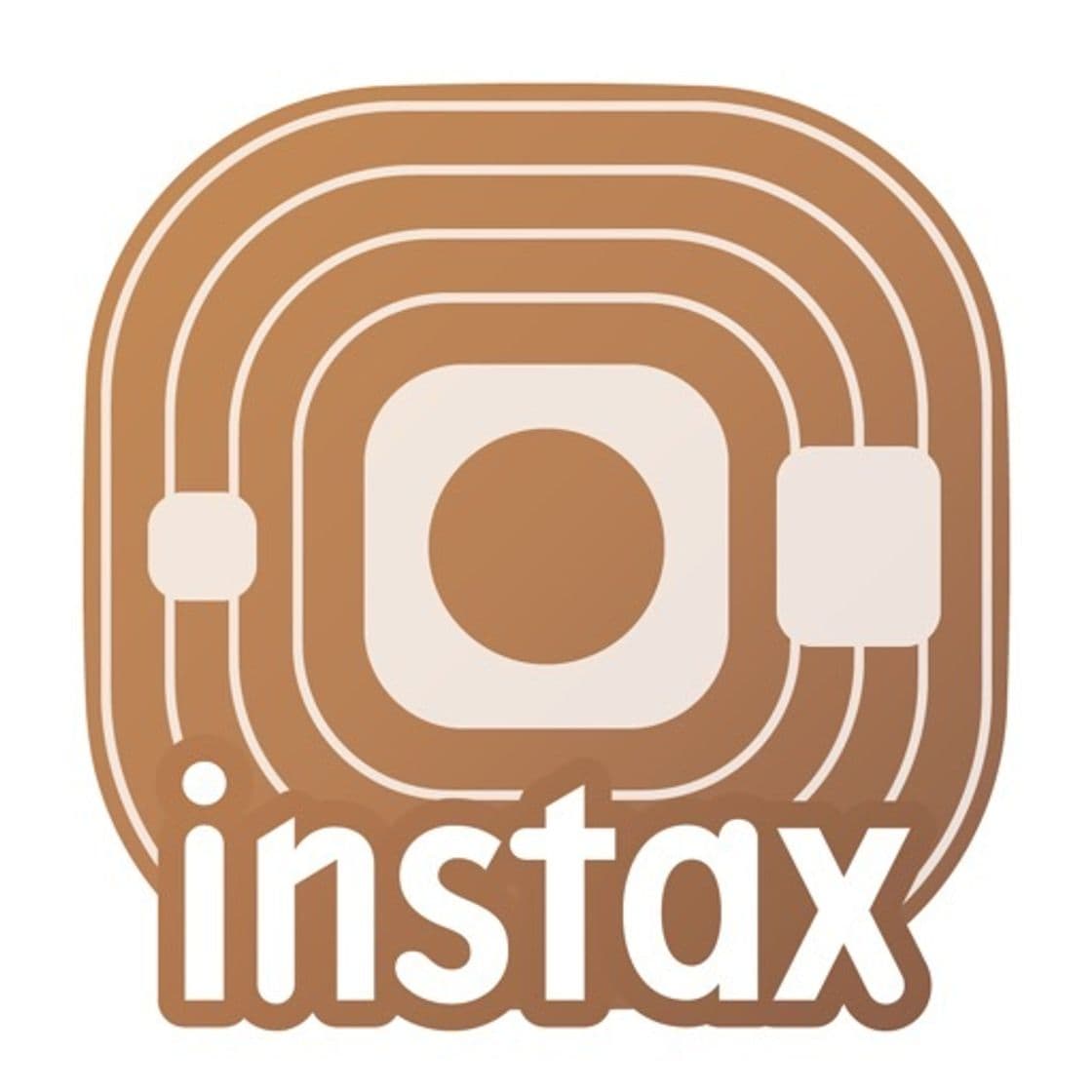 App instax mini LiPlay