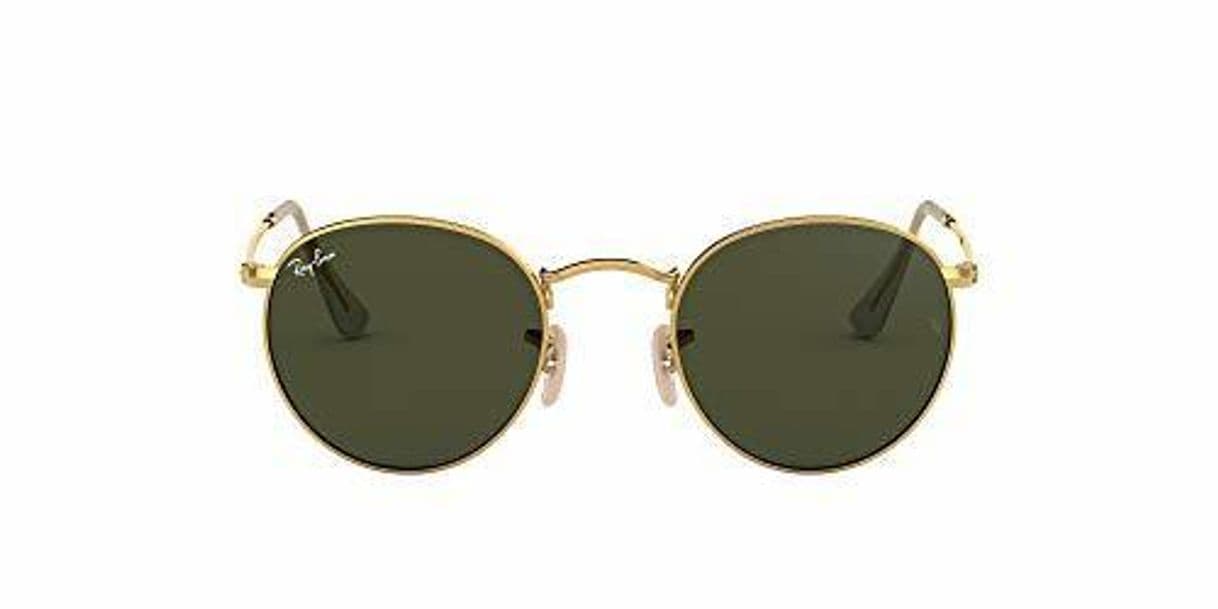 Fashion Ray-Ban RB 3447 Gafas de sol