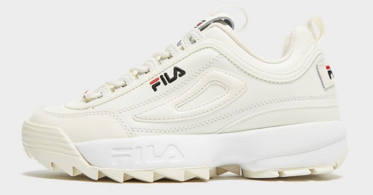 Product Fila Disruptor II