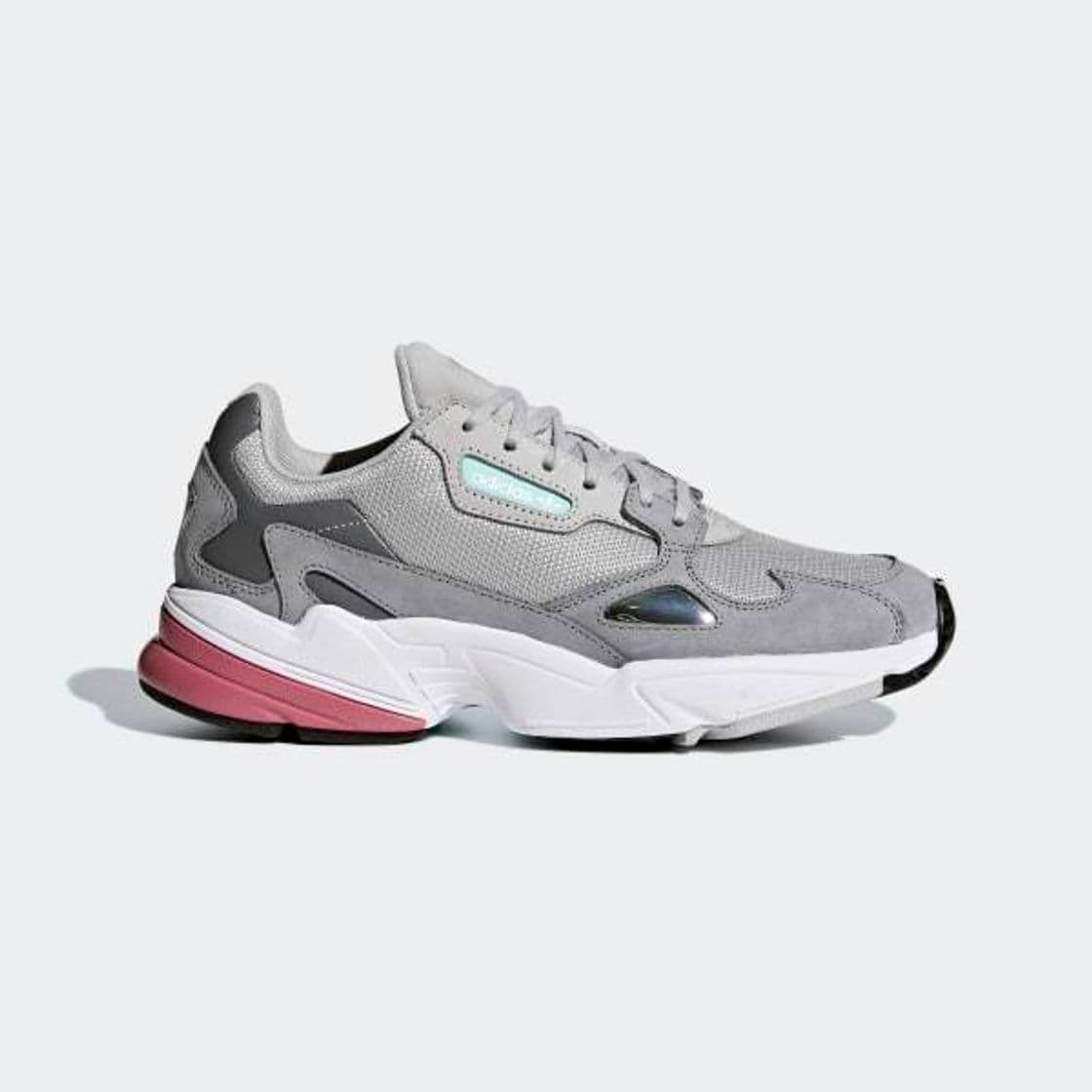 Product adidas Falcon Shoes