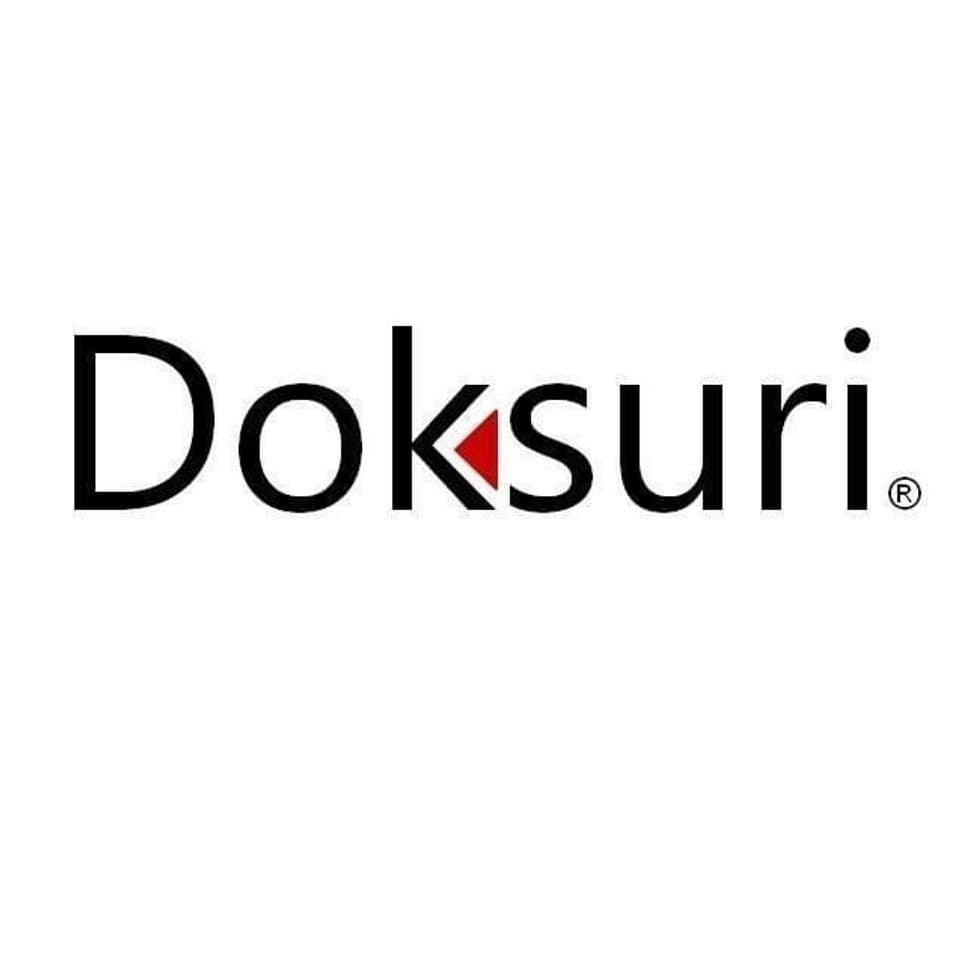 Fashion DOKSURI: Productos Coreanos y Japoneses