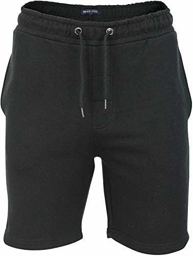 Product Brave Soul - Pantalones cortos deportivos - para hombre 