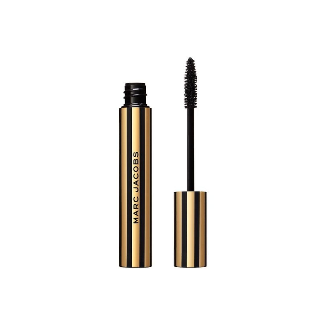 Product AT LASH'D MASCARA-Máscara de pestañas of MARC JACOBS