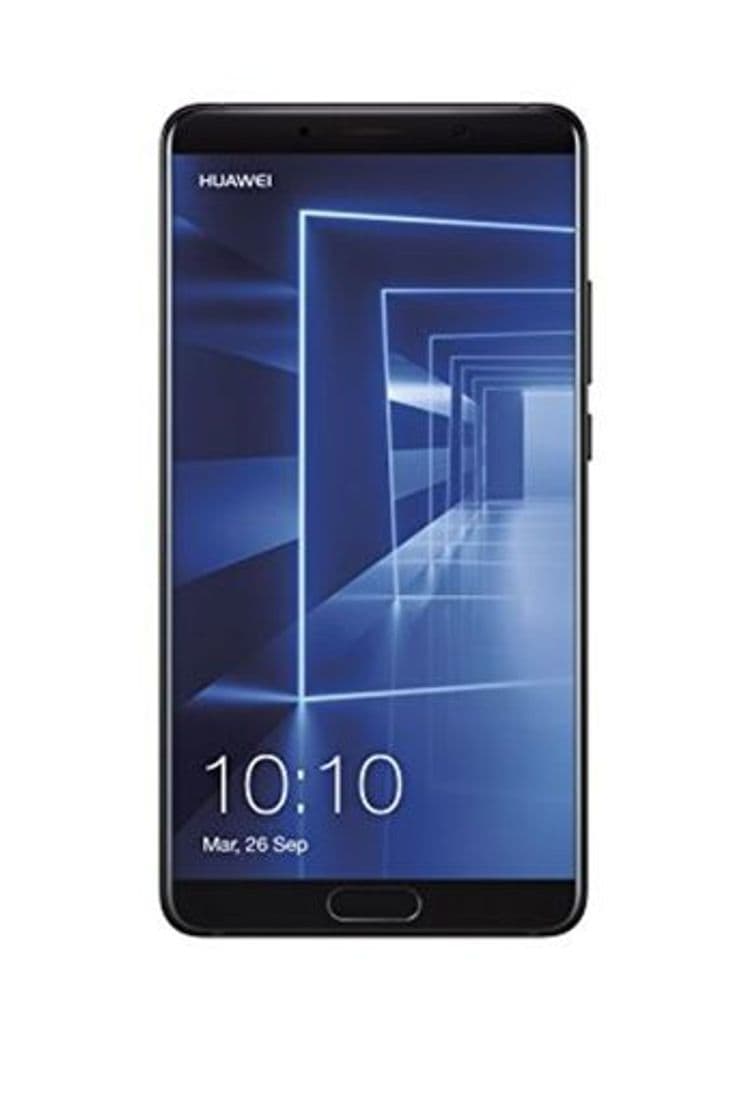 Electronic Huawei Mate 10 - Smartphone de 5.9'' (Kirin 970