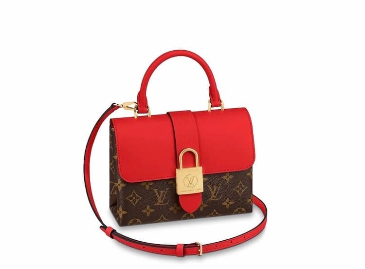 Fashion Louis Vuitton