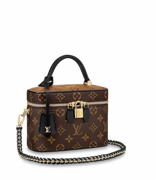 Fashion Louis Vuitton 