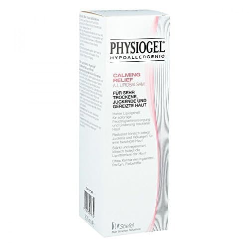 Producto Physiogel