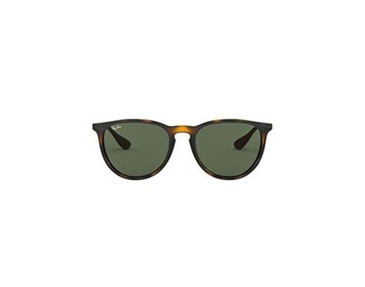 Product Ray Ban