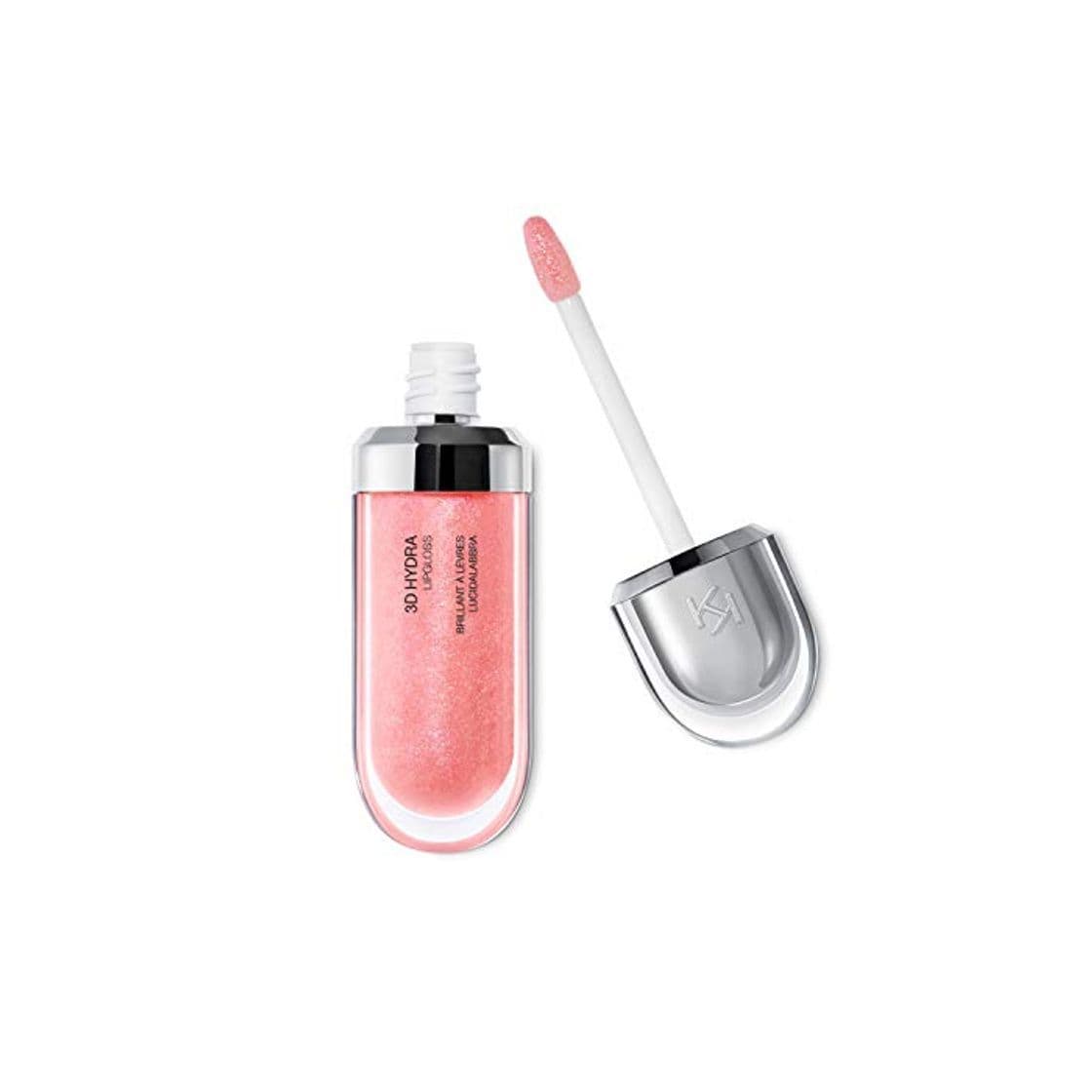 Producto KIKO Milano 3D Hydra Lipgloss 04