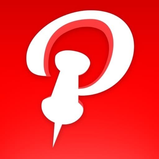 App Pinnable - Free Image Creator for Pinterest