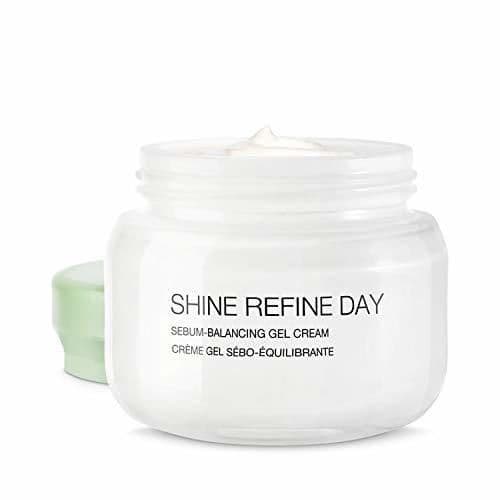 Beauty KIKO Milano Shine Refine Day