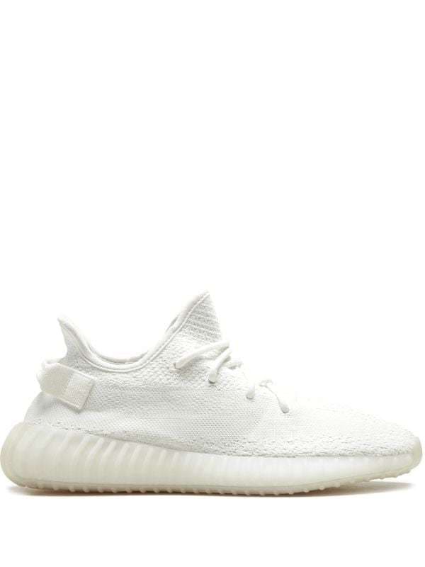 Moda ADIDAS YEEZY
Yeezy Boost 350 V2 "Triple White" sneakers