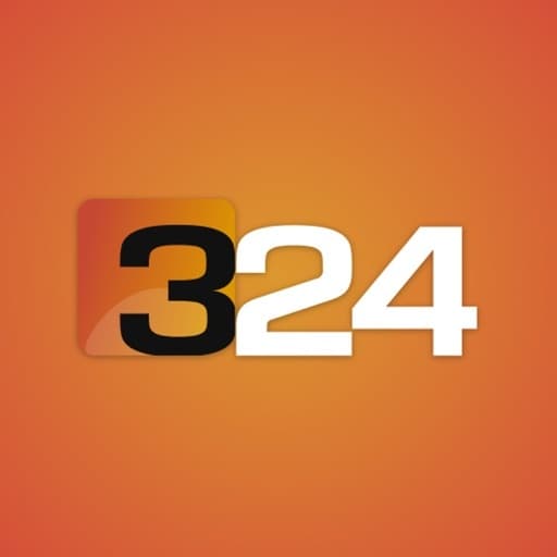 App 324