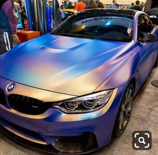 Product Bmw😍