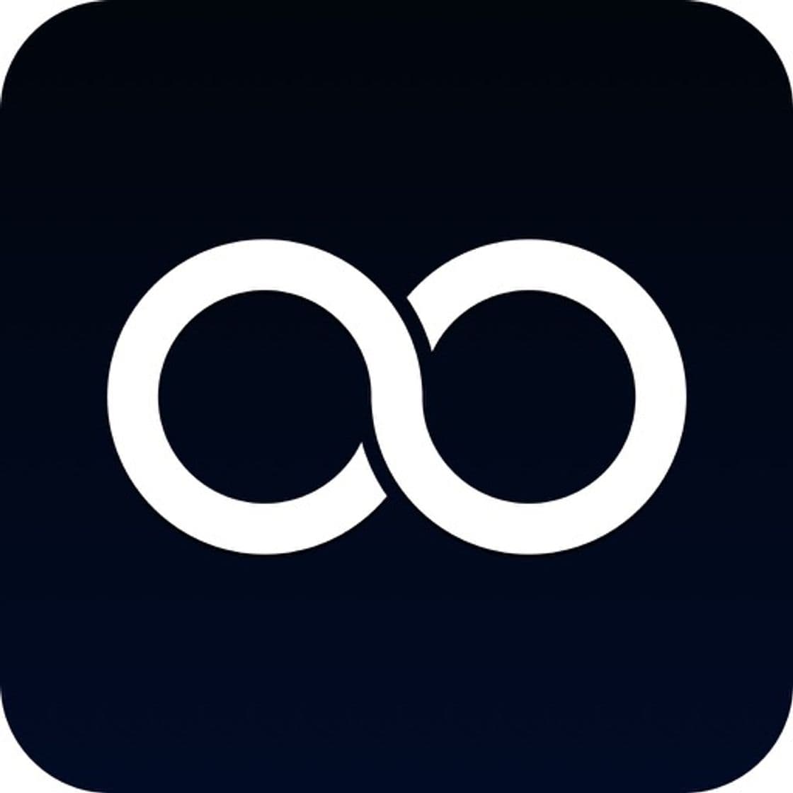 App Infinity Loop: Endless Zen