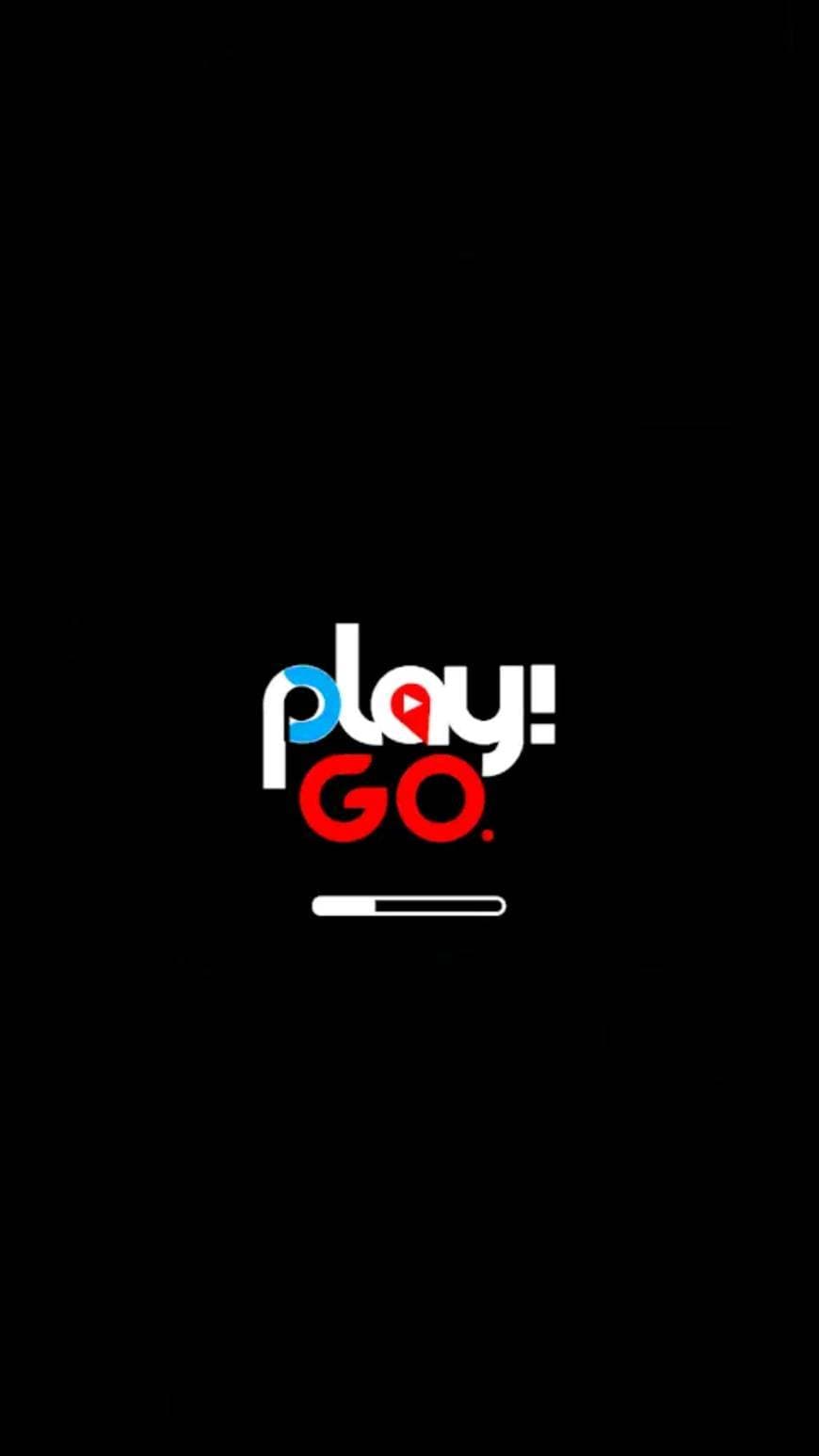 App Play! Go. - Apps on Google Play