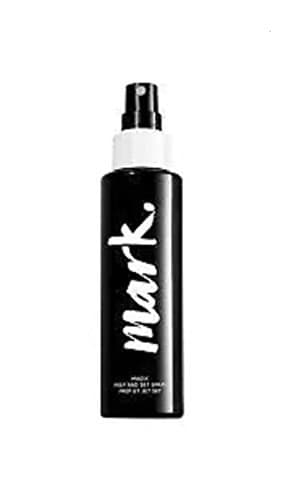 Belleza Avon Mark Magix Prime & Set Spray 125ml Maquillaje Spray & Imprimación