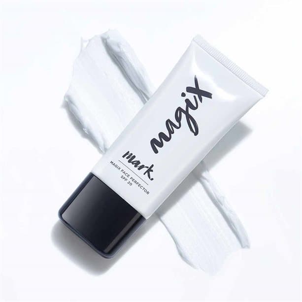 Belleza Avon mark.magix face primer 30ml